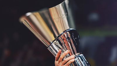 EuroLeague'de 18. hafta başlıyor