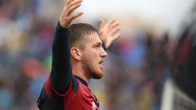 Semih Kılıçsoy: İtalya'da futbol çok farklı