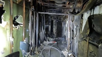 Beşiktaş'taki gece kulübü davası 2 Mart'a ertelendi