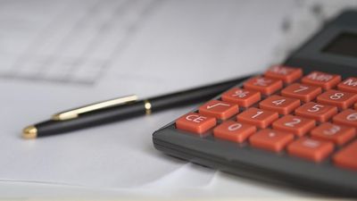 Asgari ücrette üçüncü toplantının tarihi bekleniyor