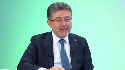 İbrahim Yumaklı, yurt dışından geri dönen gıdalara ilişkin detayları Ensonhaber'e anlattı