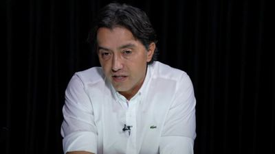 Medyada uyuşturucu soruşturması derinleşiyor: Gazeteci Emrullah Erdinç gözaltında