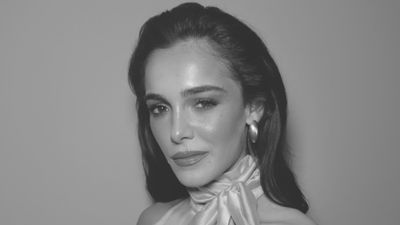 Hafsanur Sancaktutan kendini anlattı: "Özgürlüğü seviyorum"