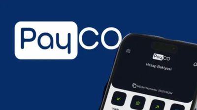 Payco soruşturmasında ikinci dalga operasyon: 28 kişi gözaltına alındı