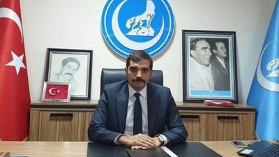 Sinan Ateş cinayeti davasında Yargıtay'dan onama talebi