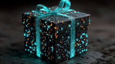 Yapay zekâ tatil planlarının vazgeçilmezi oluyor