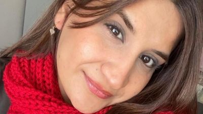 Ağrı'da genç kızı öldüren pasta sonrası ailesi konuştu