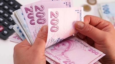 Zamlı asgari ücret ne zaman yatacak? 2026 asgari ücret ödeme tarihi