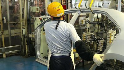 Yeni asgari ücretin işverene maliyeti belli oldu