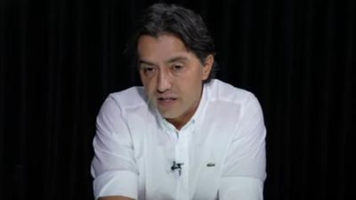 Serbest bırakılan Emrullah Erdinç'ten ilk açıklama