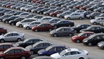 2018'de en çok satan otomobiller belli oldu