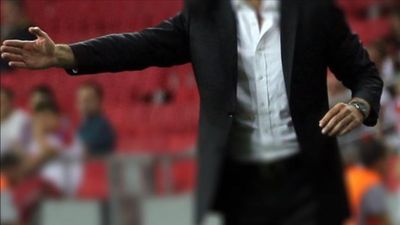 Son 10 yılda transfere en çok para harcayan teknik direktörler