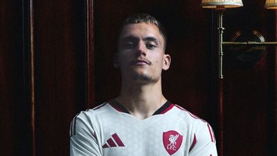 Yaz transfer döneminde Avrupa'da atılan imzalar