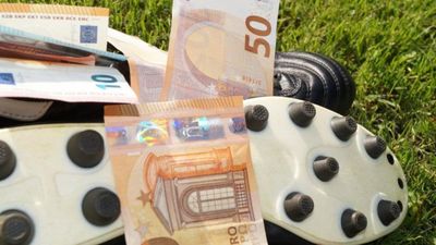 Türk futbolunun hareketli transfer gecesi