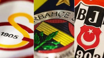 UEFA, forma gelirlerinde zirveyi açıkladı