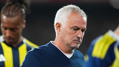 Süper Lig'de 2025-2026 sezonunda görevinden ayrılan teknik direktörler