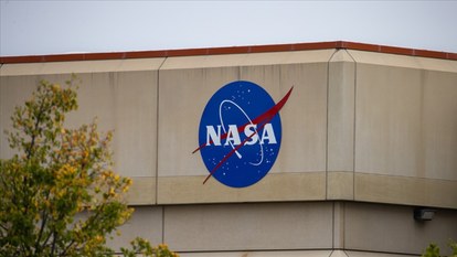 NASA ve Pentagon'dan Mars yolculuğunu kısaltan anlaşma