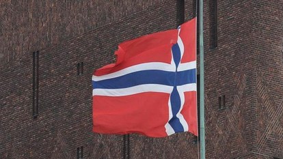 Norveç Varlık Fonu, 164,4 milyar dolarlık rekor zarar açıkladı