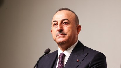 Dışişleri Bakanı Mevlüt Çavuşoğlu: İsveç'ten somut adım göremedik