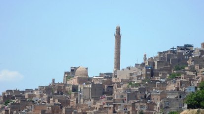 Güneydoğu 