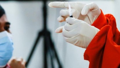 Endonezya ve Tayland'da aşı için ilginç teşvikler 