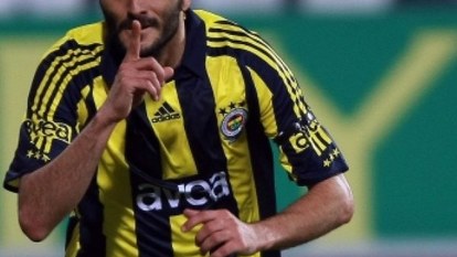 Fenerbahçe'nin son yıllardaki kötü transferleri