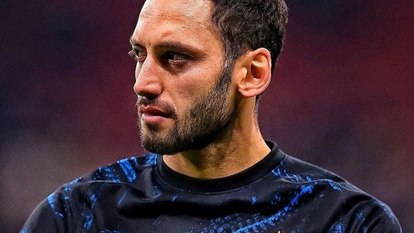 Avrupa'da Türk futbolcuların haftalık performansı
