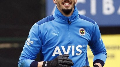 Süper Lig'de kalesini en fazla gole kapatan kaleciler