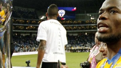 Dünya Kupası'nda oynayacak olan Süper Lig futbolcuları