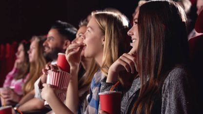 21 Eylül 2023 Perşembe: Vizyondaki filmler