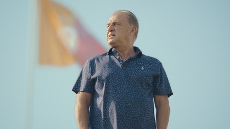 A Milli Takım'da Fatih Terim bombası! Yardımcıları Arda Turan ve Emre Belözoğlu olacak
