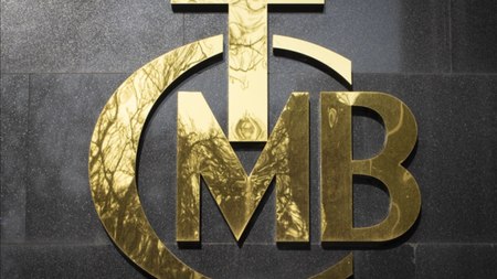 TCMB, Türk Lirası'nı cazip kılacak güçlü kararlar aldı