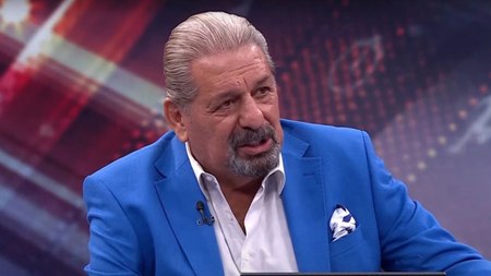 Erman Toroğlu'ndan Süper Lig için çılgın iddia: Hazır olun sistem değişecek