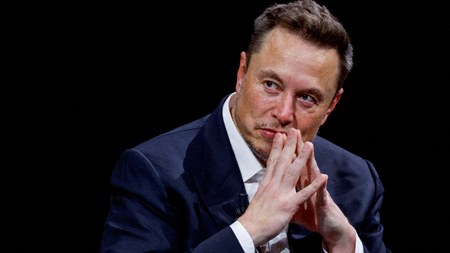 Elon Musk: Netanyahu ile buluştum diye hiç olmadığı kadar eleştirildim