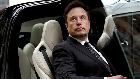 Elon Musk, X platformu kullanıcılarından aylık ödeme almaya hazırlanıyor