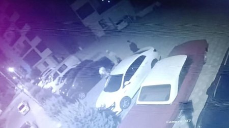 Mersin'de 12 yaşındaki kızı kaçırdılar