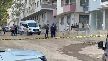 Osmaniye'deki uyuşturucu operasyonunda ateş açıldı: 1 asker şehit oldu