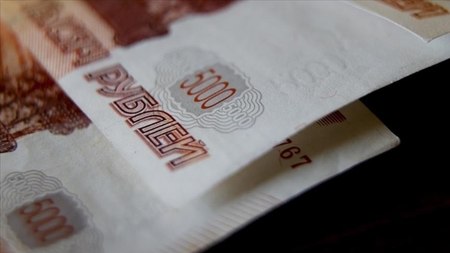 Rusya'da İslami bankacılık denemeleri başladı