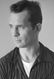 Jack Kerouac kimdir