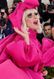 MET Gala 2019'un en ilginç kostümleri