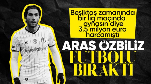 Gelirini Açıkladı