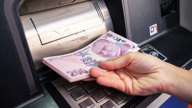 Emekli maaş zamlarıyla birlikte dul ve yetim maaşları da netleşti
