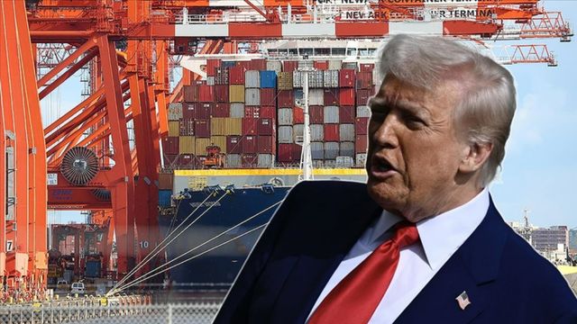 Donald Trump tarife erteleme süresini uzatan kararnameyi imzaladı