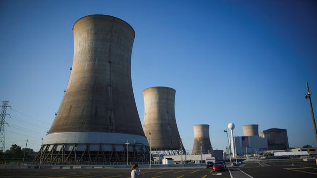 Amerika'nın en büyük elektrik şebekesi yapay zeka talebini karşılamakta zorlanıyor