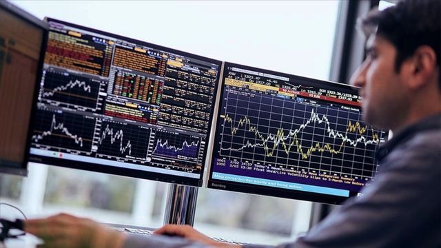 Haftanın kazandıranı BIST 100 oldu