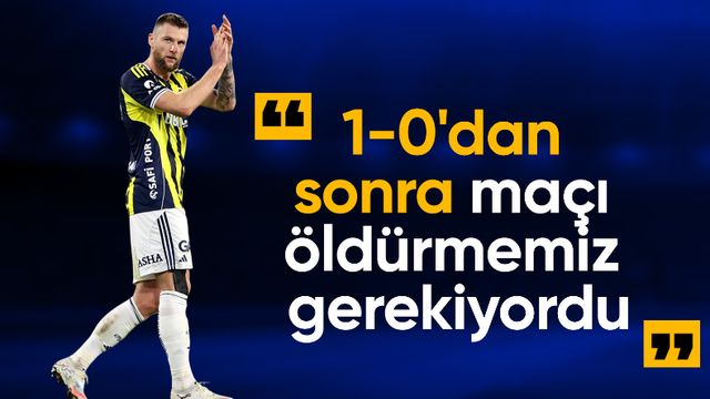Milan Skriniar, bu sezon 2. golünü attı
