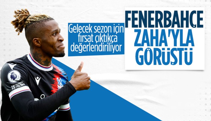 Ali Koç, dünya yıldızı istiyor! Fenerbahçe, Premier Lig'den oyuncu alacak