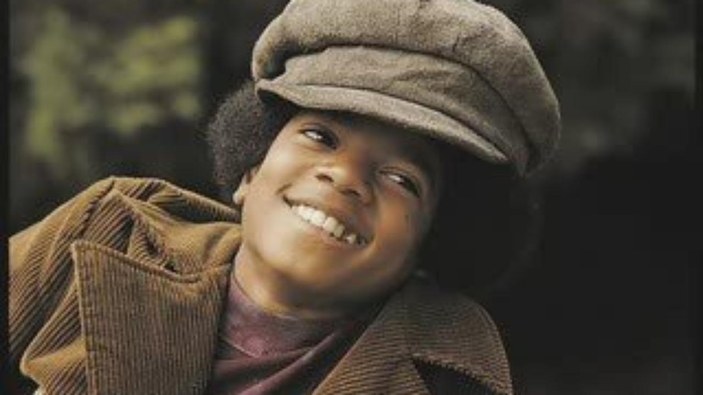 Michael Jackson kimdir
