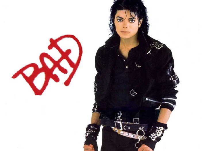 Michael Jackson kimdir