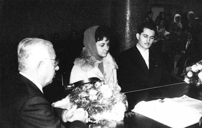 Kadir Mısıroğlu kimdir? Biyografisi. Kadir Mısıroğlu hayata veda etti.